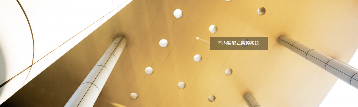 这是描述信息 这是描述信息