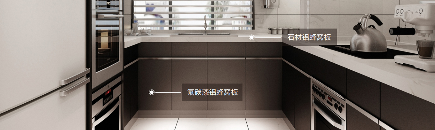 这是描述信息 这是描述信息