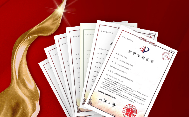 这是描述信息 这是描述信息