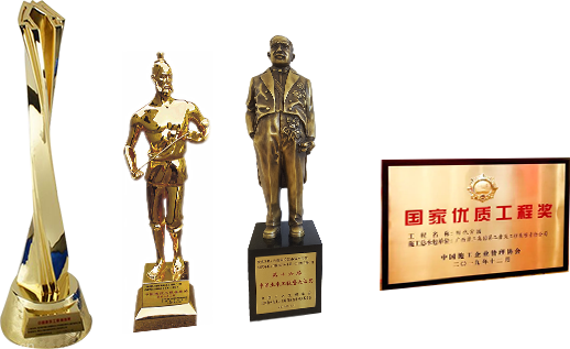 这是描述信息 这是描述信息