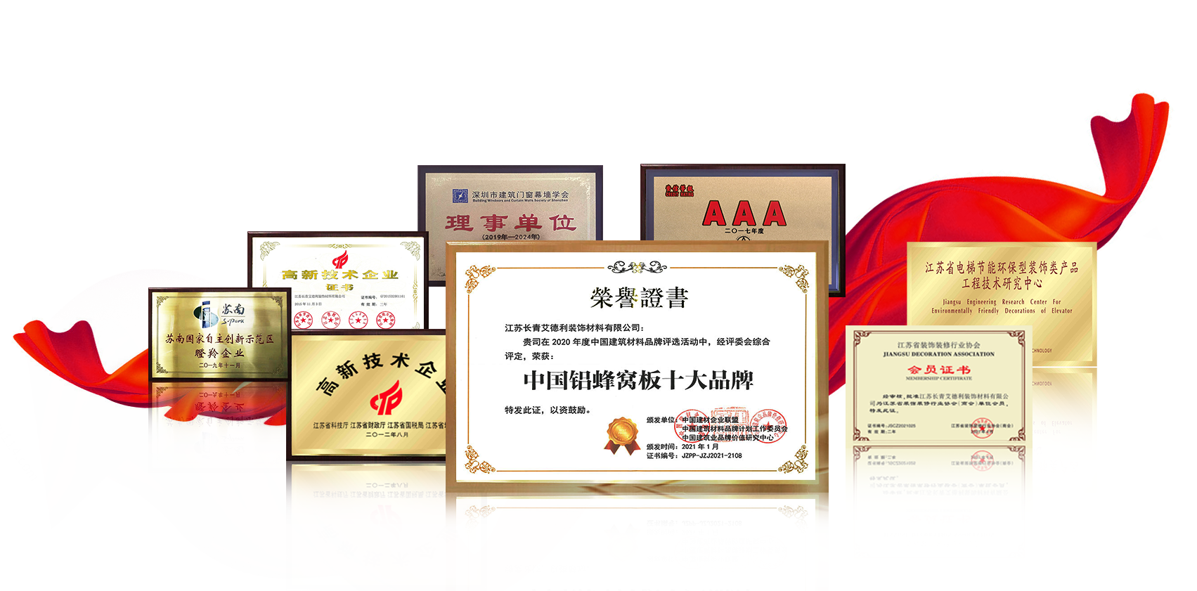 这是描述信息 这是描述信息