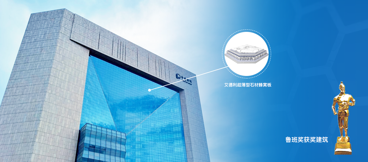 这是描述信息 这是描述信息