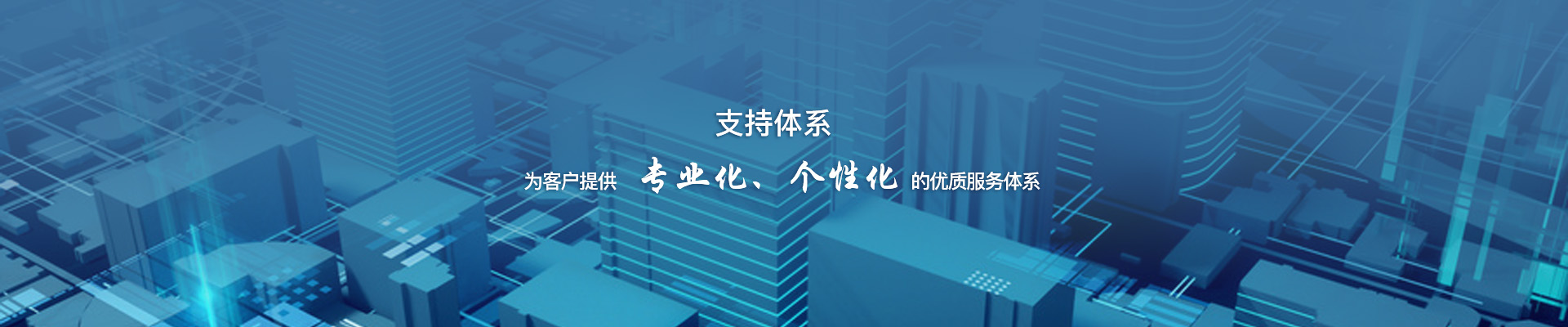 这是描述信息