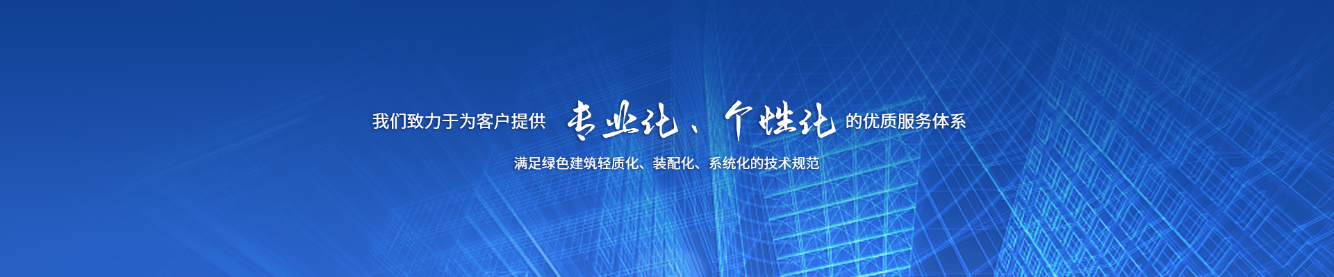 这是描述信息