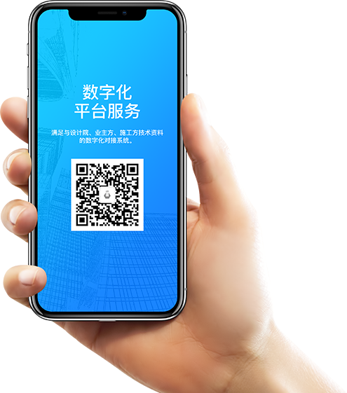 这是描述信息 这是描述信息