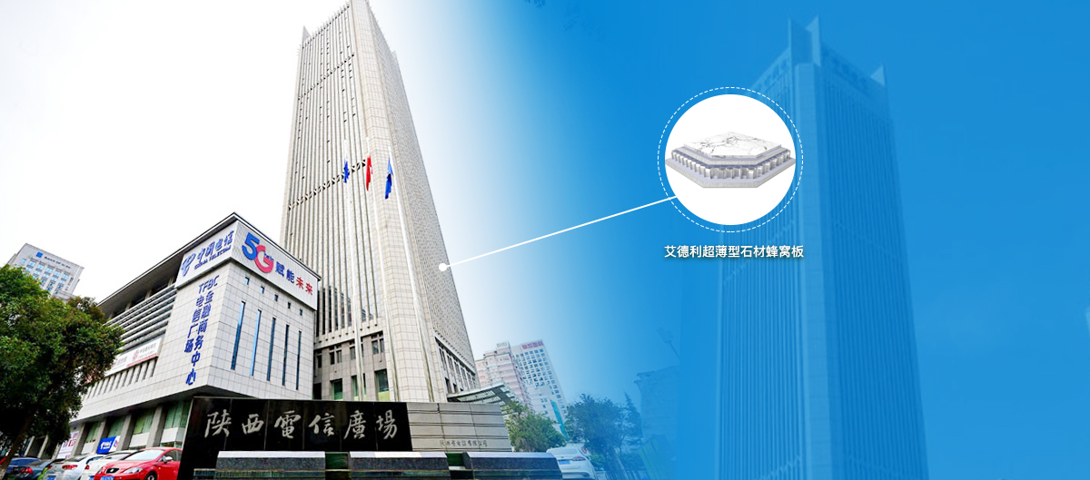 这是描述信息 这是描述信息