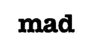 07mad 07mad