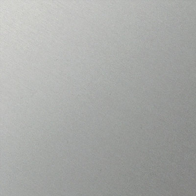 闪银