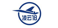 11凌云 11凌云