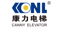 17康力 17康力