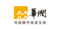 05华润 05华润