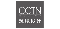 09筑镜 09筑镜