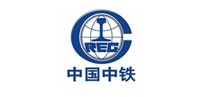 02中铁 02中铁
