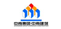 12中南 12中南